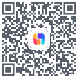 临界kod QR do pobrania