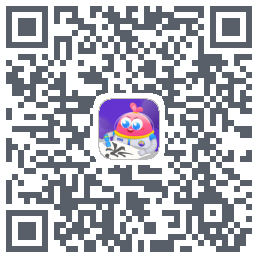 星小兔AI练字的下載二維碼