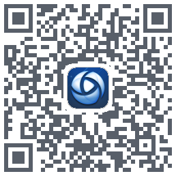1起吧 QRcode