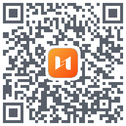 弘历投教รหัส QR สำหรับดาวน์โหลด