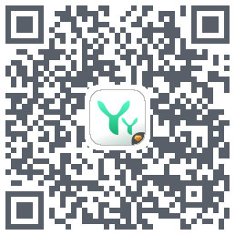 漪云智慧云kod QR do pobrania