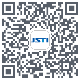 CloudJSTI QRcode