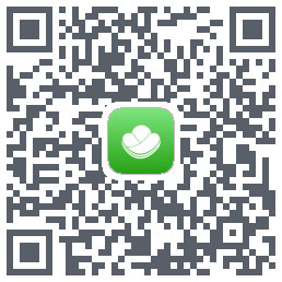 福保 QRcode