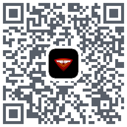 完美世界电竞 QRcode
