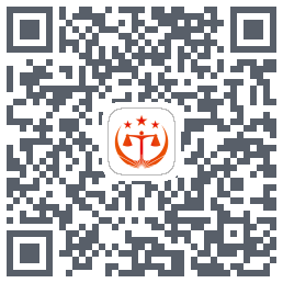 阳光校园的下載二維碼