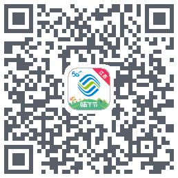 中国移动江苏的下載二維碼