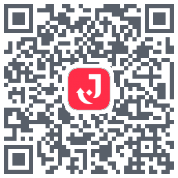 大吉订购 QR-код для загрузки