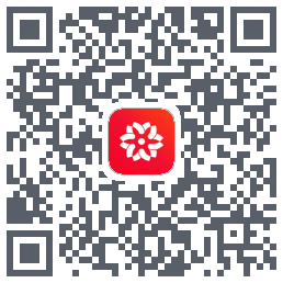 大于众学的下載二維碼