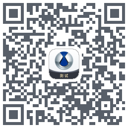腾势汽车 QR-код для загрузки