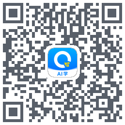 蜜蜂试卷 QRcode