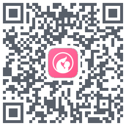 掌上孕育 QRcode
