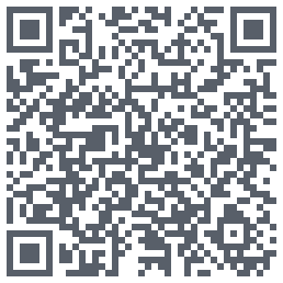 ABC_RD_开发 QRcode