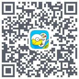 小鸡模拟器 QRcode