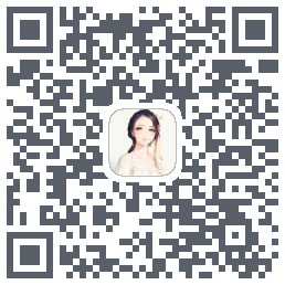 梦幻AI绘画codice QR per il download