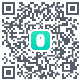硅基动感?のダウンロードQRコード