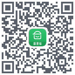 安心筑管理版kod QR do pobrania
