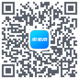 家长管理codice QR per il download
