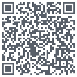 千行赏金 QRcode