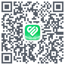 乐动健康生活 QR-код для загрузки