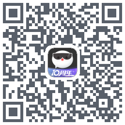 名人朋友圈รหัส QR สำหรับดาวน์โหลด