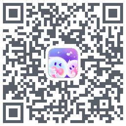 KK星球的下載二維碼