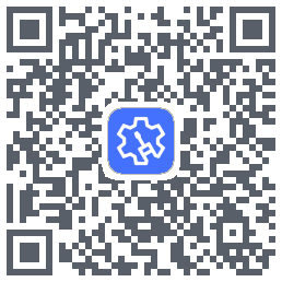 售后大师 QRcode