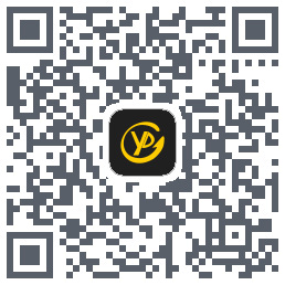悠悠有品 QRcode