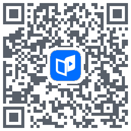 腾讯云课堂 QRcode