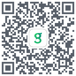 高思教育kod QR do pobrania