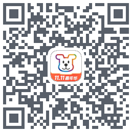 小白学习打印 QR-код для загрузки