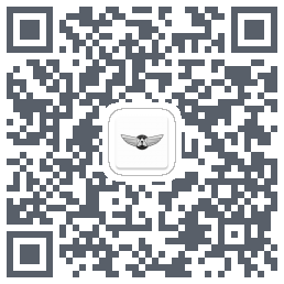 远航智联 QRcode