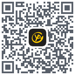 悠悠有品 QRcode