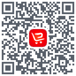 LeveCart QR-код для загрузки