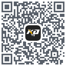 KOTVcódigo QR de descarga de