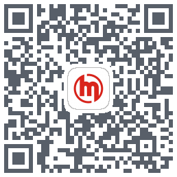 杭州地铁 QRcode
