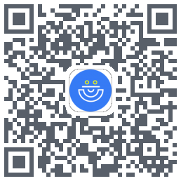 轨迹云租的下載二維碼