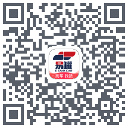 易罐 QRcode