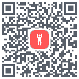 天天跳舞รหัส QR สำหรับดาวน์โหลด