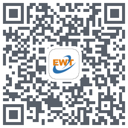 升学e网通 QRcode