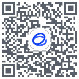 智谱清言 QRcode