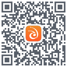 蚂蚁众包的下载二维码