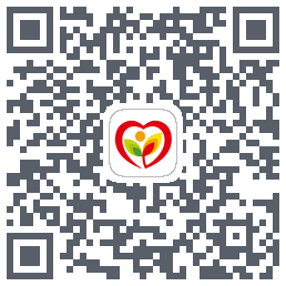 首都疫苗服务código QR de descarga de