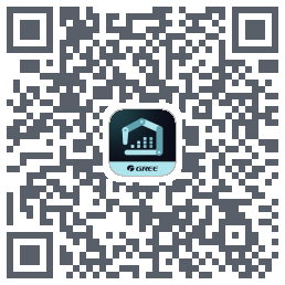 高栏港WMS系统(开发) QRcode