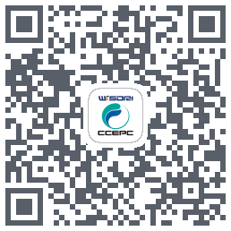 智慧运维du code QR de téléchargement