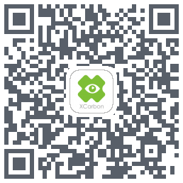 教练智眼 QRcode