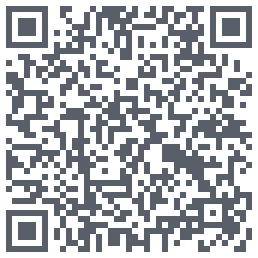 开单果código QR de descarga de