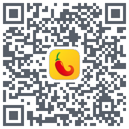 约会吧 QR-код для загрузки
