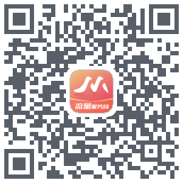 梦联通信du code QR de téléchargement