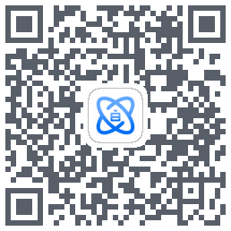 CampusCare QRcode