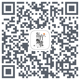 东方甄选 QRcode